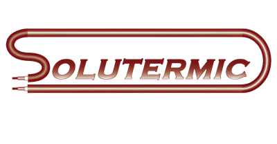 SOLUTERMIC SpA - Logotipo oficial